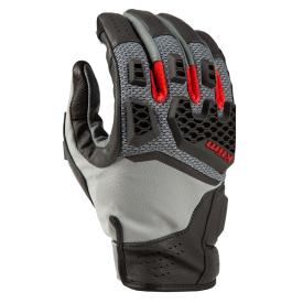 Klim Baja S4 Gloves Product Thumbnail